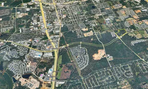 00 Loop 336, Conroe, TX 77302 photo 4