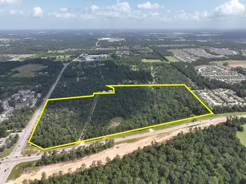 00 Loop 336, Conroe, TX 77302 photo 2