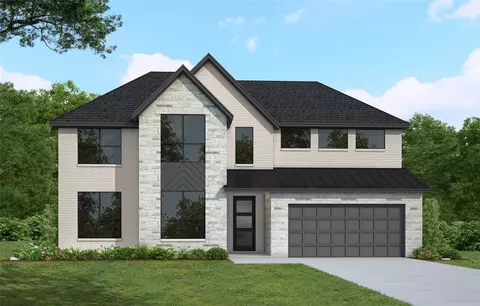 9114 Colonnade Way, Manvel, TX 77578