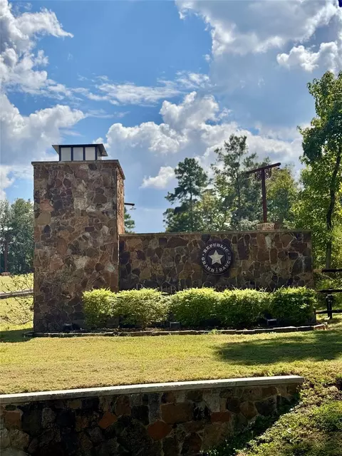 15863 Wood Grove Way, Willis, TX 77378