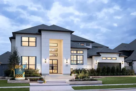 11910 Morning Cv, Missouri City, TX 77459