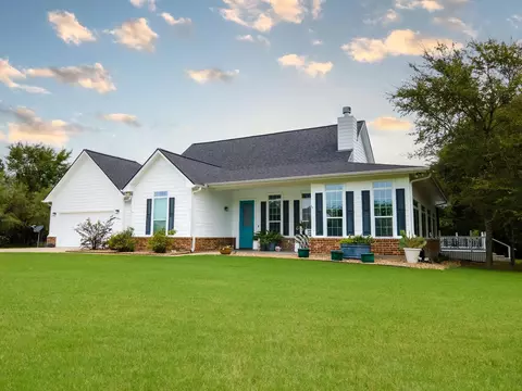 8500 Green Branch Loop, Bryan, TX 77808