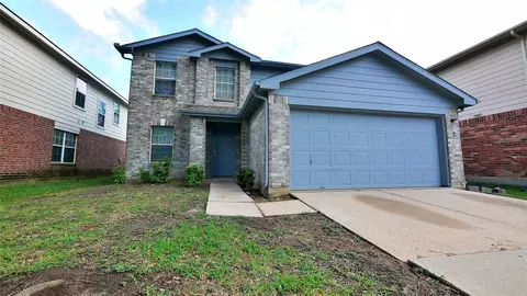17127 Westminster Village Ct, Houston, TX 77084