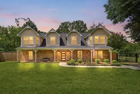 17123 Crooked Oak Dr, Cypress, TX 77429