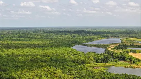 00 Fm 787, Cleveland, TX 77327