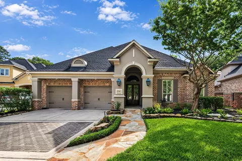 1306 Royal Sands Ln, Kingwood, TX 77345