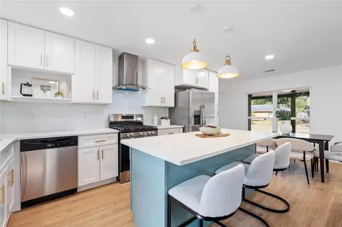 4427 Sanford Rd, Houston, TX 77035
