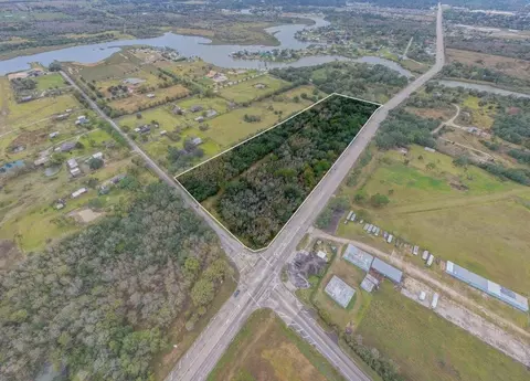 000 Fm517, Dickinson, TX 77539