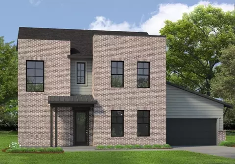17106 Skylark Forest Dr, Cypress, TX 77433