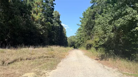 lot28 29 25th St, Ivanhoe, TX 75979