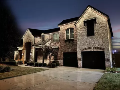 4127 Flagstone Pine Ln, Spring, TX 77386 photo 1