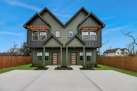 5414 Ina St, Houston, TX 77028