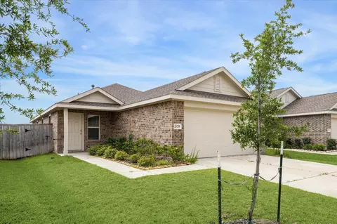 26735 Wilderye Cove Ln, Katy, TX 77493