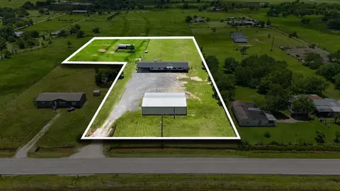 18318 Brumbelow Rd, Needville, TX 77461