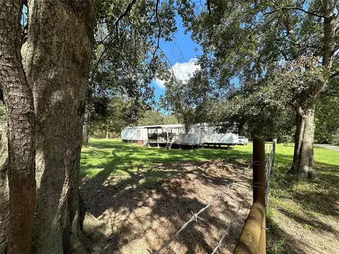 21105 Petty Walker Rd, Conroe, TX 77306 photo 6