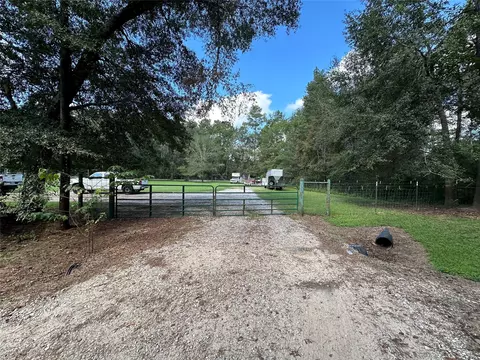 21105 Petty Walker Rd, Conroe, TX 77306 photo 7