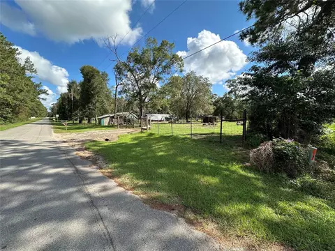 21105 Petty Walker Rd, Conroe, TX 77306 photo 4
