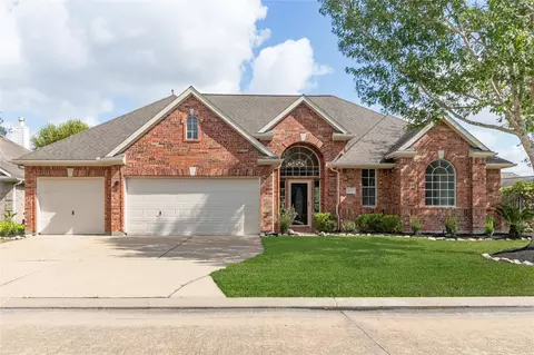 3115 Hickory Grove Ln, Pearland, TX 77584