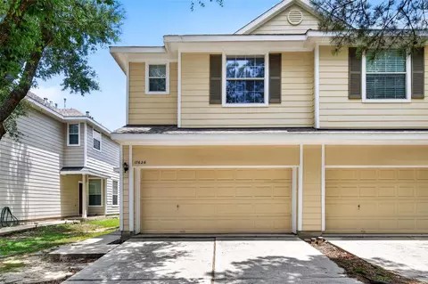 17626 Olympic Park Ln, Humble, TX 77346