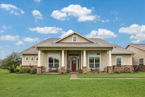 2135 Blue Jay Way, Pattison, TX 77423