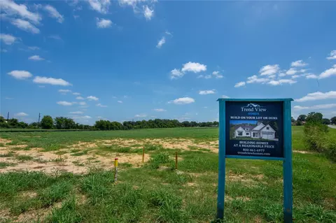 513 Trend View Dr, Weimar, TX 78962 photo 7