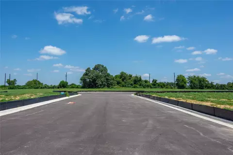 513 Trend View Dr, Weimar, TX 78962 photo 6