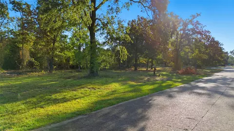 tbd Apt 24 Deep Woods Ln, Livingston, TX 77351