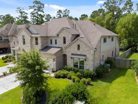 202 Liatris Ct, Conroe, TX 77304 photo 1
