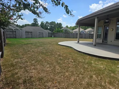 39415 Winding Pass Ln, Magnolia, TX 77354