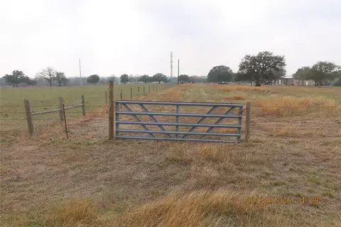 0000 Bauer Rd, Fayetteville, TX 78940