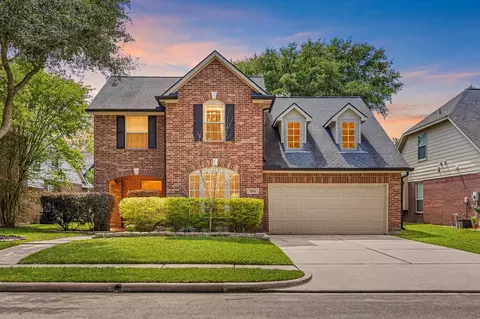 25535 China Spgs, Spring, TX 77373