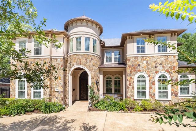 119 Warrenton Dr, Houston, TX 77024 | 49 Photos - Movoto