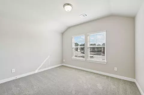 Bedroom - 2814 Clapbread Ln, Rosenberg, TX 77471 photo 1 of 8