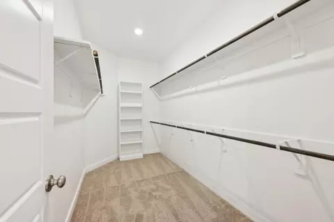 Other - 2814 Clapbread Ln, Rosenberg, TX 77471 photo 6 of 6