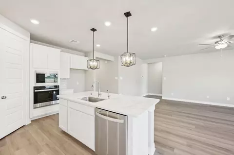 Other - 2814 Clapbread Ln, Rosenberg, TX 77471 photo 3 of 6