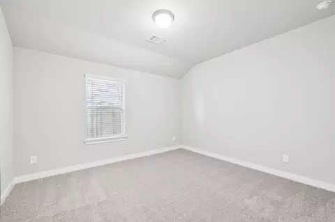 Bedroom - 2814 Clapbread Ln, Rosenberg, TX 77471 photo 3 of 8