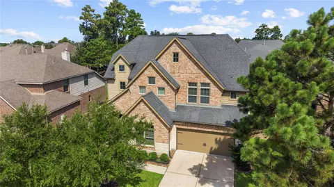 17519 Pebble Farms Ct, Humble, TX 77346