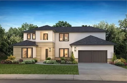 9122 Sierra Nevada Dr, Manvel, TX 77578
