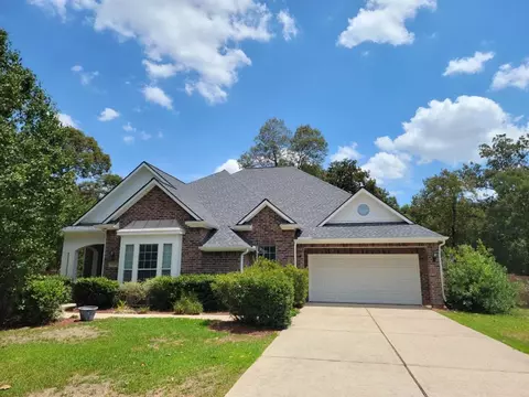 6 Pebblestone, Conroe, TX 77304 photo 1