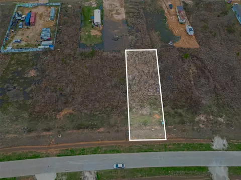 1625 Road 5705, Cleveland, TX 77327