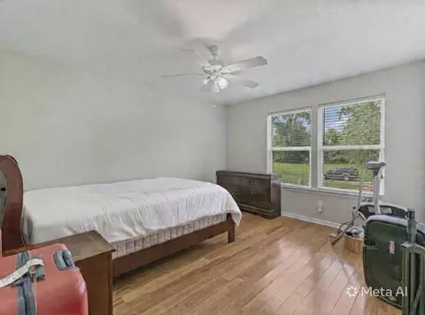 Other - 805 E Columbus, Wharton, TX 77488 photo 4 of 4
