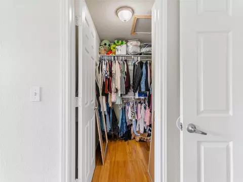 Other - 805 E Columbus, Wharton, TX 77488 photo 3 of 4