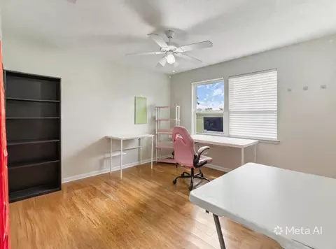 Other - 805 E Columbus, Wharton, TX 77488 photo 2 of 4