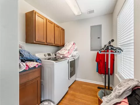 Other - 805 E Columbus, Wharton, TX 77488 photo 1 of 4