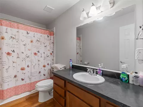 Bath - 805 E Columbus, Wharton, TX 77488 photo 2 of 2