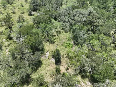 tbd County Road 420, Waelder, TX 78959