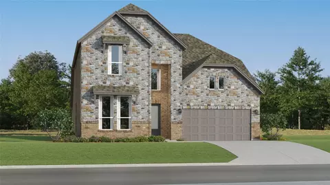2617 Swift Sail Dr, League City, TX 77573