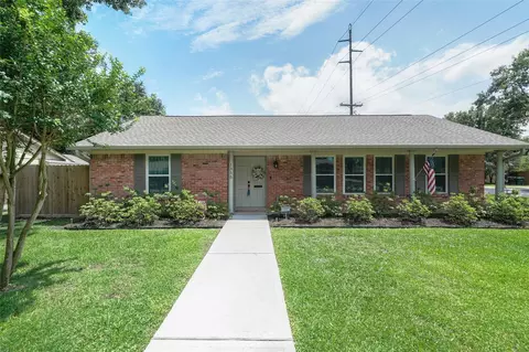 1355 Lehman St, Houston, TX 77018