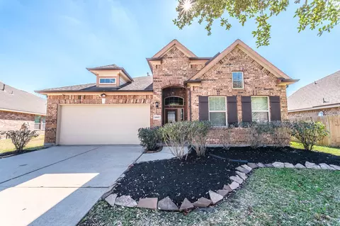 6502 Limestone Ct, Rosenberg, TX 77471