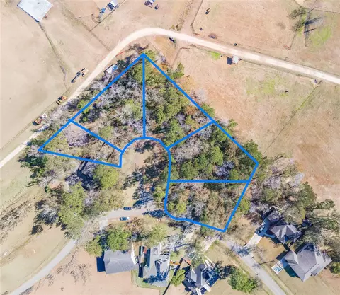 lot S 22-a - 26 Holly Springs Dr, Conroe, TX 77302
